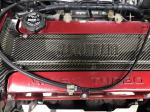 Mitsubishi Lancer Evolution IX MR 2006 года (NA)